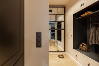 Living Lorens No 1 - 4