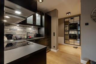 Living Lorens No 1 - 3