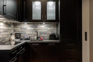 Living Lorens No 1 - 1