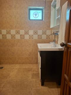 Asad lodges house - 7