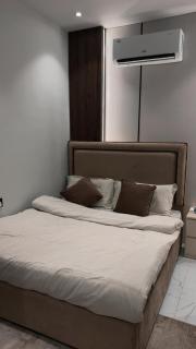 Luxurious and quiet studio for a comfortable stay in Mecca - 0