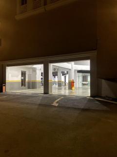 Luxurious and quiet studio for a comfortable stay in Mecca - 7