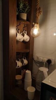 Luxurious and quiet studio for a comfortable stay in Mecca - 4