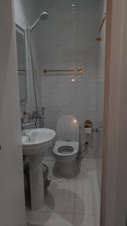 Luxurious and quiet studio for a comfortable stay in Mecca - 3