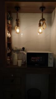 Luxurious and quiet studio for a comfortable stay in Mecca - 2