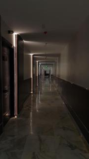 Luxurious and quiet studio for a comfortable stay in Mecca - 1