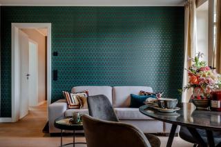 Living Lorens No 4 - Westerland - 9