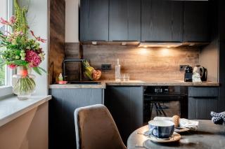 Living Lorens No 4 - Westerland - 7