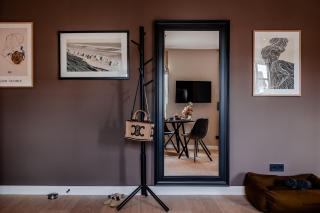 Living Lorens No 4 - Westerland - 6