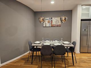 Cozy Spacious Loft St Mary Bukit Bintang Pavilion - 4