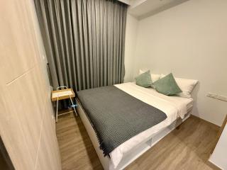 Laguna cozy 2 bedroom apartment 5min to the beach - 4