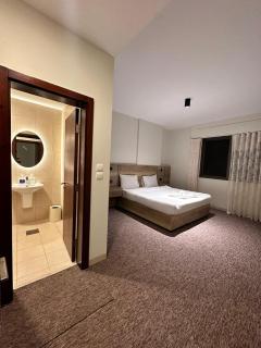 Alraha VIP Marsa zayed Aqaba - Aqaba - 2