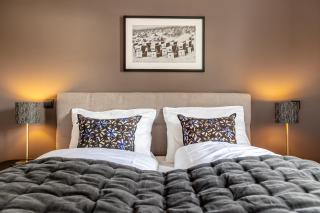 Living Lorens No 5 - 9