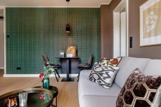 Living Lorens No 5 - 8