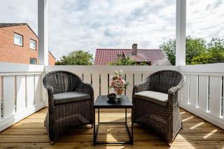 Living Lorens No 5 - 7