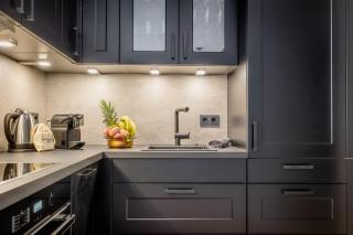 Living Lorens No 5 - 6