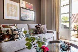 Living Lorens No 5 - 4