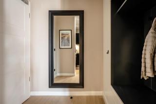 Living Lorens No 5 - 3