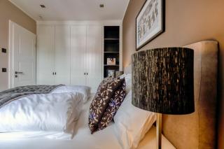 Living Lorens No 5 - 2