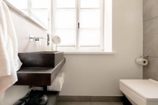 Living Lorens No 5 - 1