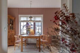 Lieblingsmeerchen - 0