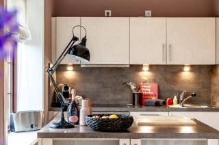 Lieblingsmeerchen - 7