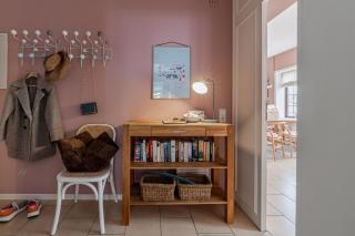 Lieblingsmeerchen - 5