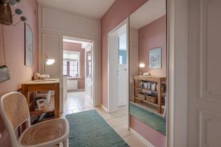 Lieblingsmeerchen - 4