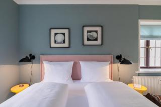 Lieblingsmeerchen - 3