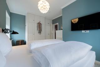 Lieblingsmeerchen - 2