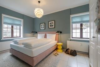 Lieblingsmeerchen - 1