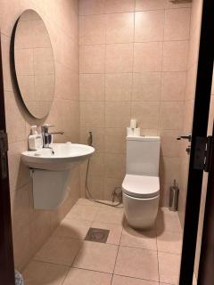 Alraha VIP Marsa zayed Aqaba - Aqaba - 9