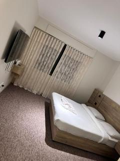 Alraha VIP Marsa zayed Aqaba - Aqaba - 6