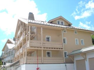Le Hameau de Flaine - Flaine - 5