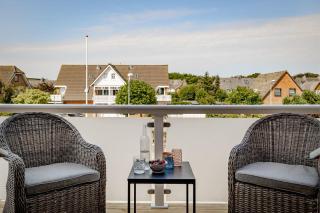 Living Lorens No 6 - 6