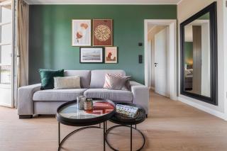 Living Lorens No 6 - 3