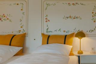 Bullerbü im Uthland - 8