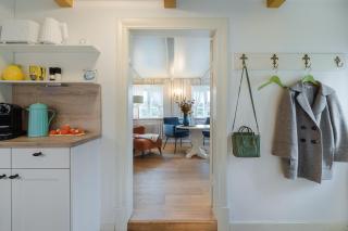 Bullerbü im Uthland - 7