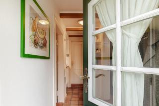 Bullerbü im Uthland - 5