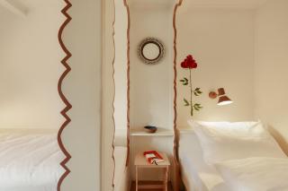 Bullerbü im Uthland - 3