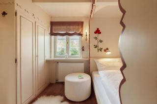 Bullerbü im Uthland - 2