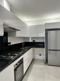 Marrakech Mood - Marrakesh - 5