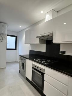 Marrakech Mood - Marrakesch - 6