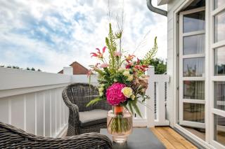 Living Lorens No 11 - 7