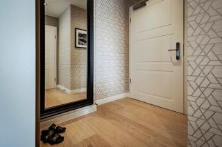 Living Lorens No 11 - 4