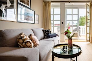 Living Lorens No 11 - 3