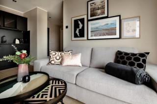 Living Lorens No 11 - 2