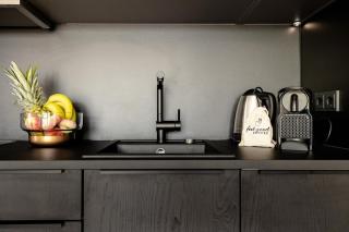 Living Lorens No 11 - 1