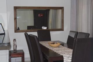 2 Bed Sandton Apartment - 6