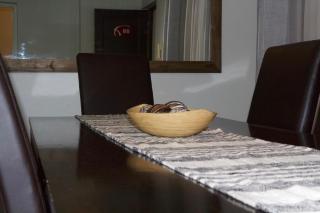 2 Bed Sandton Apartment - 5